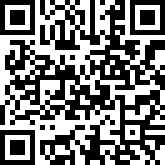نرم افزار پلیر صوتی 432
