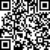 کارت ویزیت وکالت