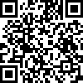 کارت ویزیت مرکز کاشت ناخن