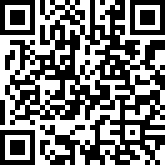 نرم افزار موبایل پلیر قدرتمند کم پلیر