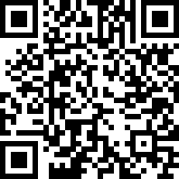 کارت ویزیت آژانس مسافرتی
