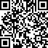 کارت ویزیت کلینیک زیبایی پوست و مو