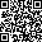 نرم افزار موبایل نمایش زنده نتایج فوتبال
