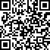نرم افزار موبایل مدیریت مخاطبین