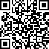 نرم افزار موبایل ایجاد نوار میانبر برنامه ها