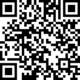 کارت ویزیت سالن آرایش و زیبایی