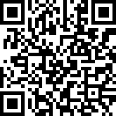 نرم افزار موبایل ضبط خودکار و با کیفیت تماس