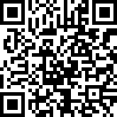 نرم افزار موبایل مرورگر در حال توسعه فایرفاکس