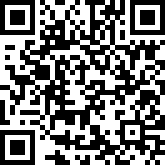 قالب نگارشاپ | قالب فروشگاه وردپرس ایرانی