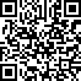 افزونه dokan | افزونه چندفروشندگی دکان وردپرس