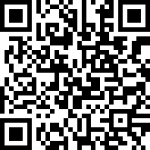 نرم افزار موبایل واتساپ بیزنس