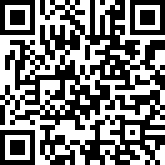 افزونه ضد هک امنیتی وردفنس | پلاگین Wordfence نسخه 7.4.6