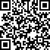 ساجیک، بهترین نرم افزار مسیریاب موبایل