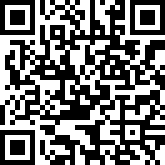 نرم افزار موبایل ترک اعتیاد