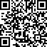 افزونه WPML فارسی | افزونه چند زبانه وردپرس