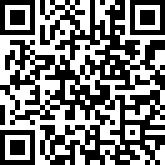 افزونه IThemes Security Pro | افزونه پیشرفته امنیتی وردپرس