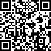 افزونه Ultimate Affiliate Pro | افزونه بازاریابی و همکاری در فروش