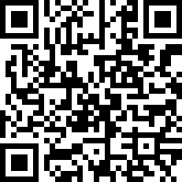 افزونه سئو حرفه‌ای وردپرس | Rich Snippets & Schema Markup