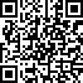 افزونه iranmap | افزونه وردپرس نقشه ایران