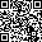 افزونه Yoast SEO Premium | سئوی وردپرس