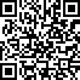 نرم افزار موبایل اینستاگرام