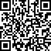 افزونه داپلیکیتور | پلاگین بکاپ و ساخت بسته نصب آسان Duplicator Pro