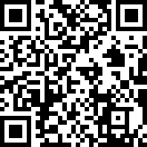 افزونه گرویتی فرم | فرم ساز گراویتی فرمز | افزونه Gravity Forms وردپرس + 15 فرم آماده