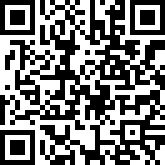 نرم افزار موبایل استودیوی حرفه ای ساخت موزیک