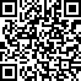 افزونه امتیاز و پاداش ووکامرس | افزونه Yith woocommerce points and rewards