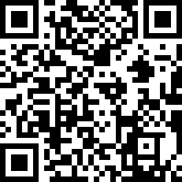 افزونه المنتور پرو فارسی | پیشرفته ترین صفحه ساز وردپرس