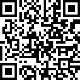 المان های پیشرفته ویژوال کامپوزر | Ultimate Addons – نسخه جدید