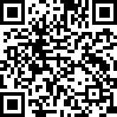 افزونه سئوی ووکامرس اورجینال | yoast woocommerce | نسخه 12.6.2