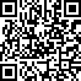 افزونه Mobile register | عضویت با موبایل در ووکامرس