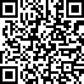 افزونه All in One SEO Pack Pro | افزونه وردپرس سئو و بهینه سازی