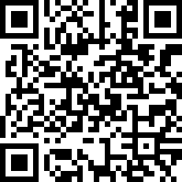 افزونه حرفه ای UserPro | یوزر پرو فارسی اورجینال