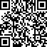 کارت ویزیت دکتر مغز و اعصاب