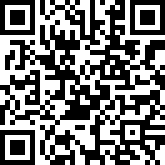 افزونه Clearfy pro | افزونه وردپرس بهینه ساز چندکاره