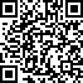 افزونه Profile Builder Pro | افزونه پروفایل ساز پیشرفته وردپرس