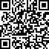 افزونه WP Rankie افزونه وردپرس مشاهده و ردگیری رتبه سایت در گوگل