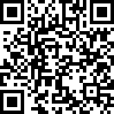 افزونه صفحه ساز ویژوال کامپوزر | WPBakery