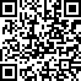 افزونه وردپرس اسلایدر پیشنهاد شگفت انگیز ووکامرس