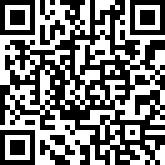 افزونه WPKeyword | ابزار کلمات کلیدی پیشنهادی گوگل برای وردپرس