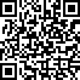 نرم افزار موبایل گوگل درایو